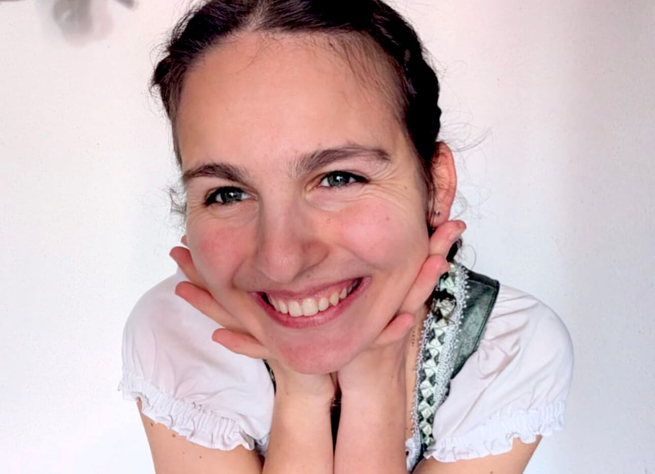 Aurelia Hobl
