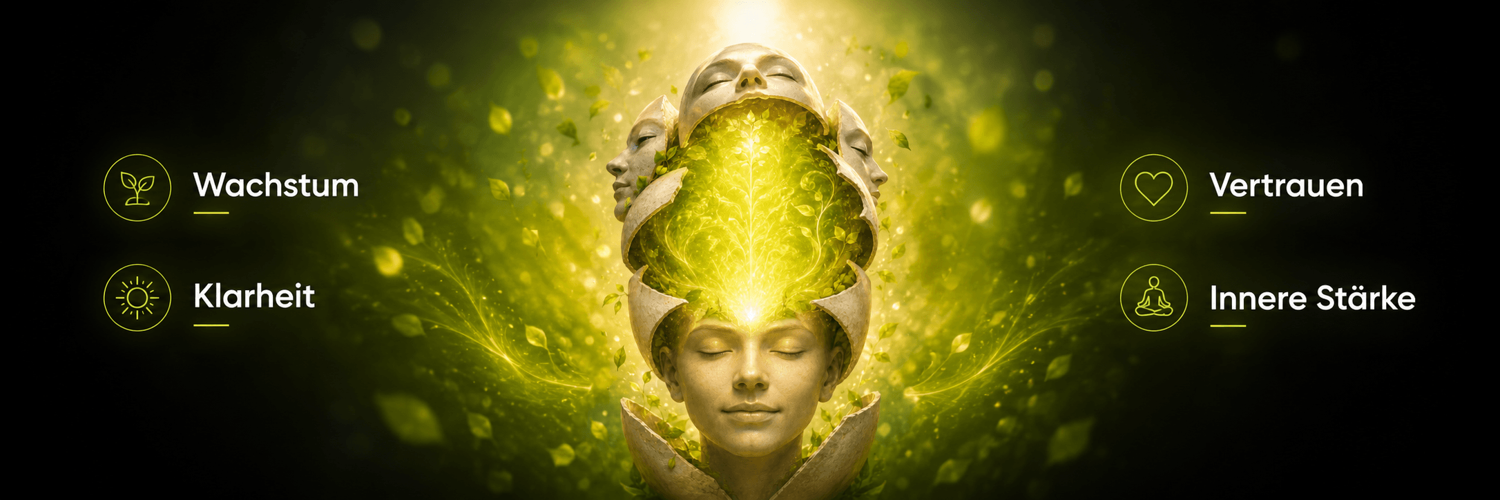 World of Life