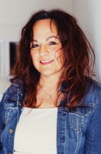 Regina Fischer