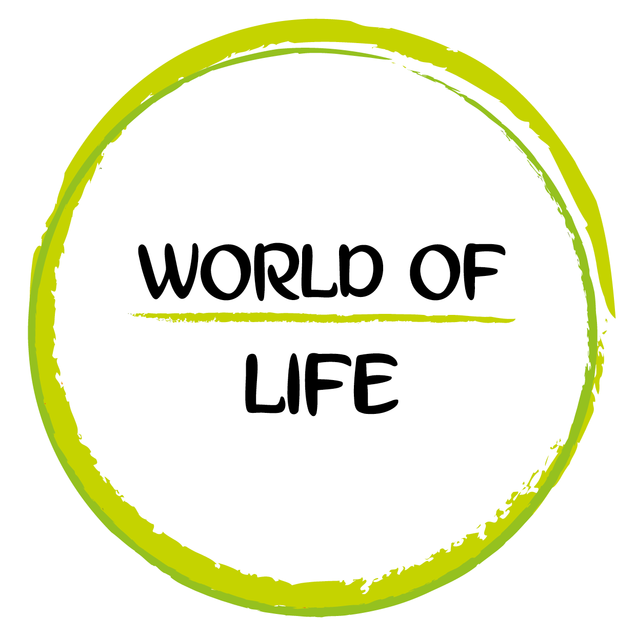 World of Life