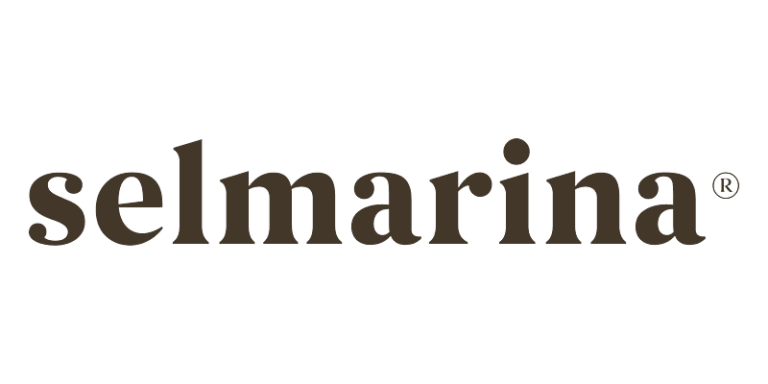 Logo selmarina